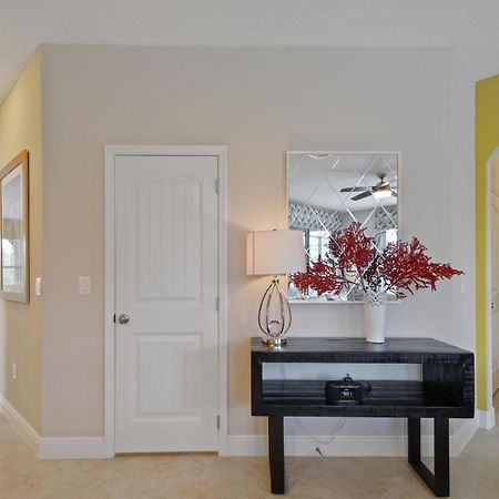Serene Bliss At White Rose Villas Davenport Exterior photo