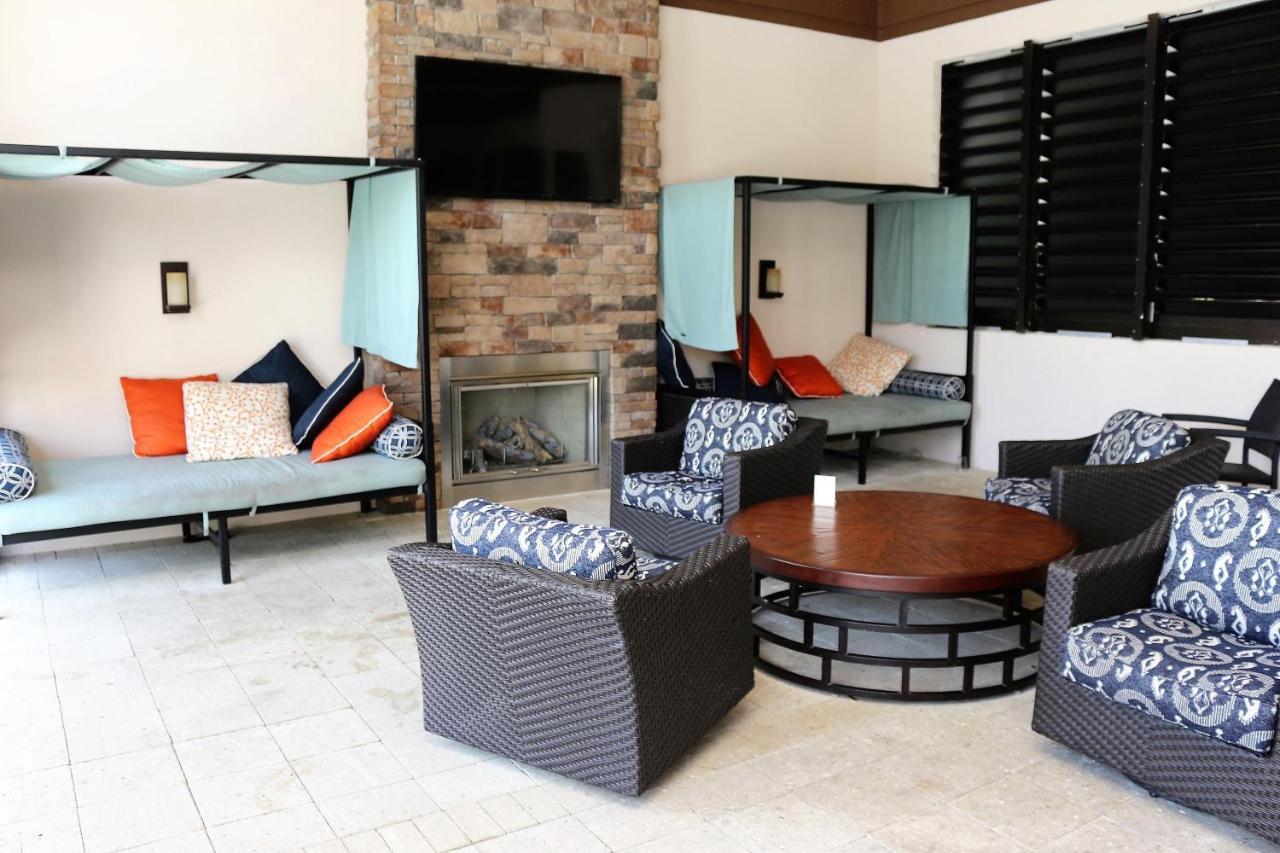 Serene Bliss At White Rose Villas Davenport Exterior photo